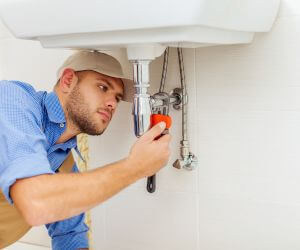 About Septic Pumping Service LLC - septic pumping service experts in Pontiac